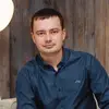 Отзыв от Георгий Харитонов