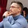 Отзыв от Клим Савин