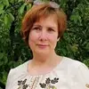 Отзыв от Ксения Павлова