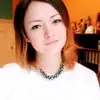 Отзыв от Вика Коршунова