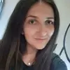 Отзыв от Василиса Токарева