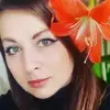Отзыв от Эльмира Шубина