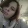 Отзыв от Валентина Кравцова