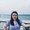 Отзыв от Лена Лосева