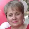 Отзыв от Ангелина Касьянова
