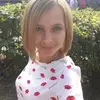 Отзыв от Виктория Демина