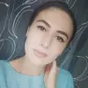 Отзыв от Гульнара Сергеева