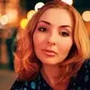 Отзыв от Вика Сидорова