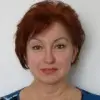 Отзыв от Анастасия Фомичева