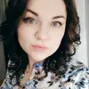 Отзыв от Яна Белякова
