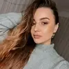 Отзыв от Инга Семенова