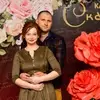 Отзыв от Анжела Ткачева
